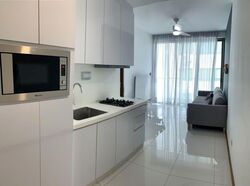 Treasures @ G6 (D14), Apartment #533657821